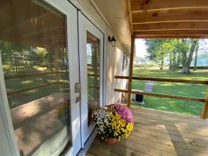 The Boyer Camp House - Image 2