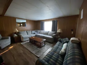 The Boyer Camp House - Image 4