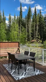 Northern Forest Retreat - Image 4