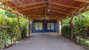 Balcón del Arenal Cabin - Image 5
