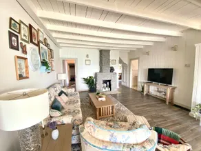 Reveries on the Lake- Kingsville cottage - Image 3