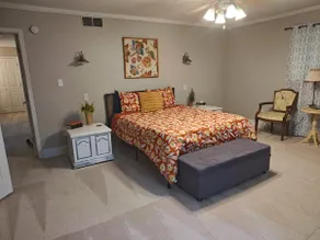 Love Nature- 3bed, 2½ bath home - Image 2