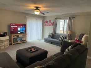 Love Nature- 3bed, 2½ bath home - Image 5