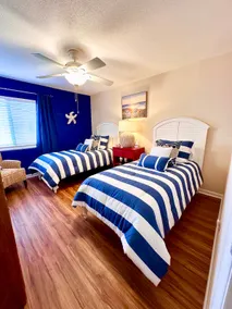 Beach Time Townhouse - Image 5