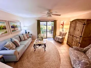 Beach Time Townhouse - Image 4