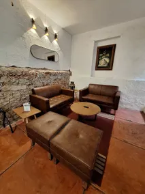 central/safe/private/wifi/kitchen/polifor/smartv - Image 5