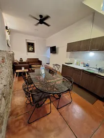 central/safe/private/wifi/kitchen/polifor/smartv - Image 3