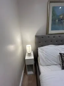 Orbit guest house - Image 2