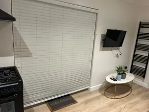 Orbit guest house - Image 3