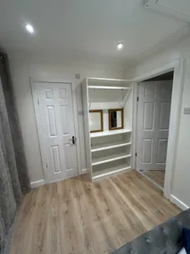 Orbit guest house - Image 4