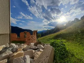 Landgut Die Auszeit - 100% relaxation on the mountain - Image 3