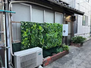 ゲストハウス魯　竹崎 Guesthouse RO |Fugu Town | Shimonoseki - Image 3