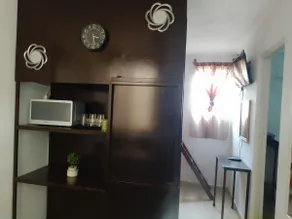 Apartment in Xochimilco for 3 people - Image 5