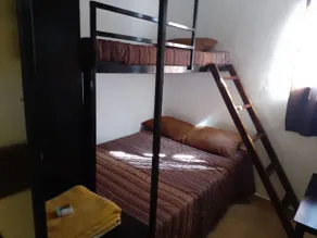 Apartment in Xochimilco for 3 people - Image 3