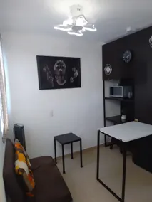 Apartment in Xochimilco for 3 people - Image 2