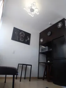 Apartment in Xochimilco for 3 people - Image 4