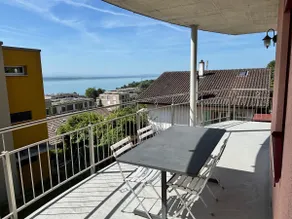 Chez Carole (4 pièces) - Image 2