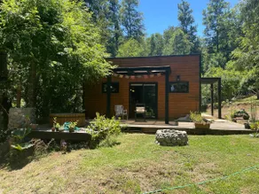 Living Nature Cabin - Image 2
