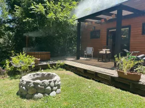 Living Nature Cabin - Image 4