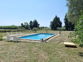 Mas de la Sorgue - Rendez-vous en Provence - Image 5