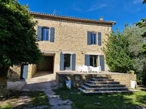 Mas de la Sorgue - Rendez-vous en Provence - Image 4