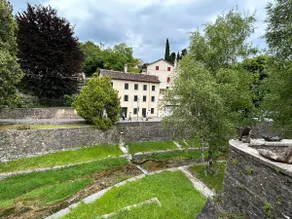Casa Sofia in Cison di Valmarino - Image 4