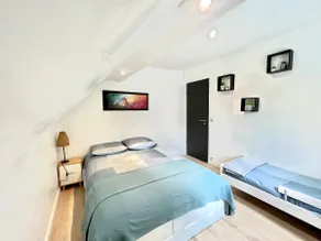 Accommodation 10 minutes from Disney - Image 4