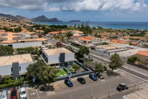 Casa de férias no Porto Santo, Villa Girassol - Image 5