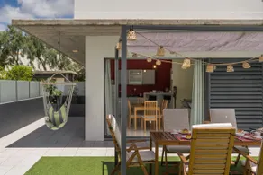 Casa de férias no Porto Santo, Villa Girassol - Image 2