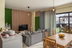 Casa de férias no Porto Santo, Villa Girassol - Image 4