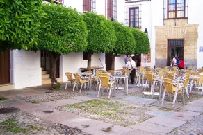 Casa Leví - Image 4