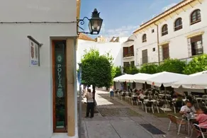 Casa Leví - Image 5