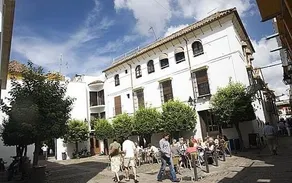 Casa Leví - Image 2
