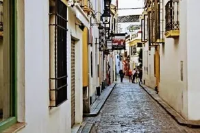 Casa Leví - Image 3