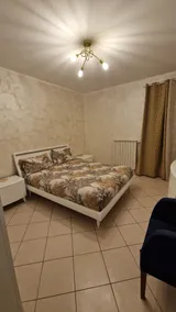 Appartamento Oro - Image 2