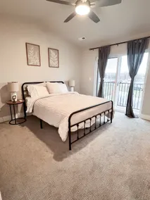 Traveler’s Retreat Near Airport - Image 2