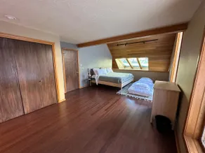 ModHaus Little Cottonwood Canyon Snowbird Alta! - Image 5