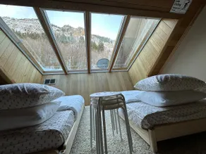 ModHaus Little Cottonwood Canyon Snowbird Alta! - Image 4