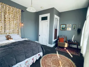 3 Bed Loft • Travel Nurses • Work Crews Welcome - Image 4