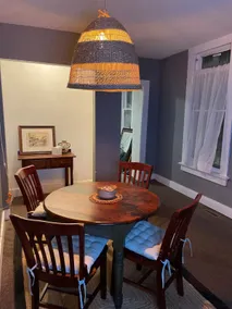 3 Bed Loft • Travel Nurses • Work Crews Welcome - Image 3