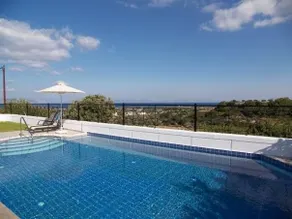 Villa Fig Tree - Image 2
