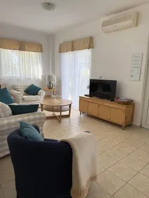 Villa Fig Tree - Image 4