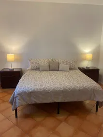 Private Swimming Pool- 3 bedroom Westside Home - Image 4