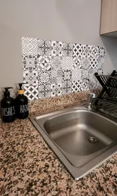 Beautiful apartment in the heart of Guéliz - Image 5