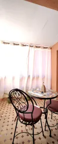 Beautiful apartment in the heart of Guéliz - Image 3
