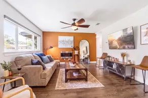 Emerald Tide - 4BR , Private Pool , Near Beach - Image 2