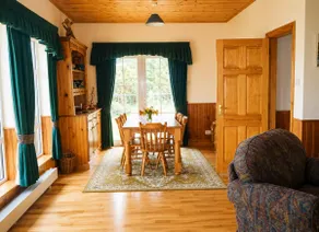 Slievemore sunset & sea views - Two families. - Image 3