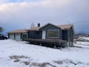 Cozy ski retreat. Full remodel! - Image 5