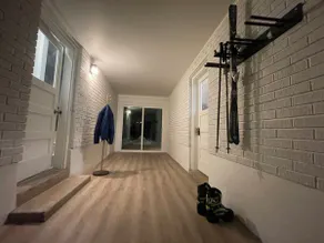 Cozy ski retreat. Full remodel! - Image 4