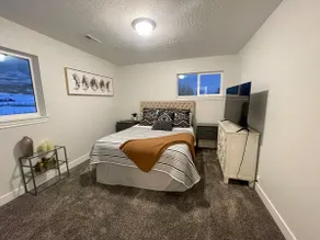 Cozy ski retreat. Full remodel! - Image 2